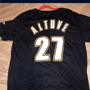 Everything is brand new